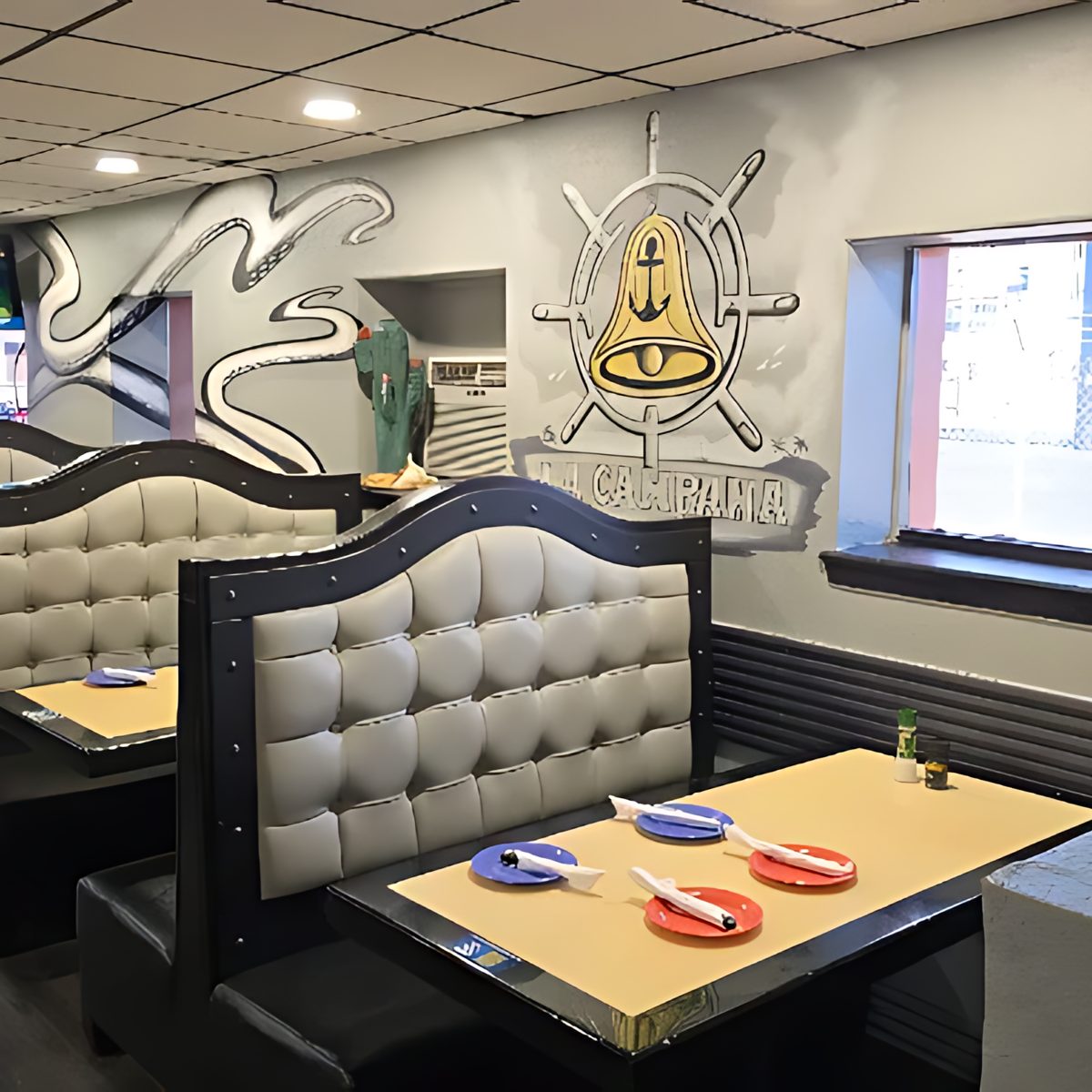 Ready to Reserve Your Table?