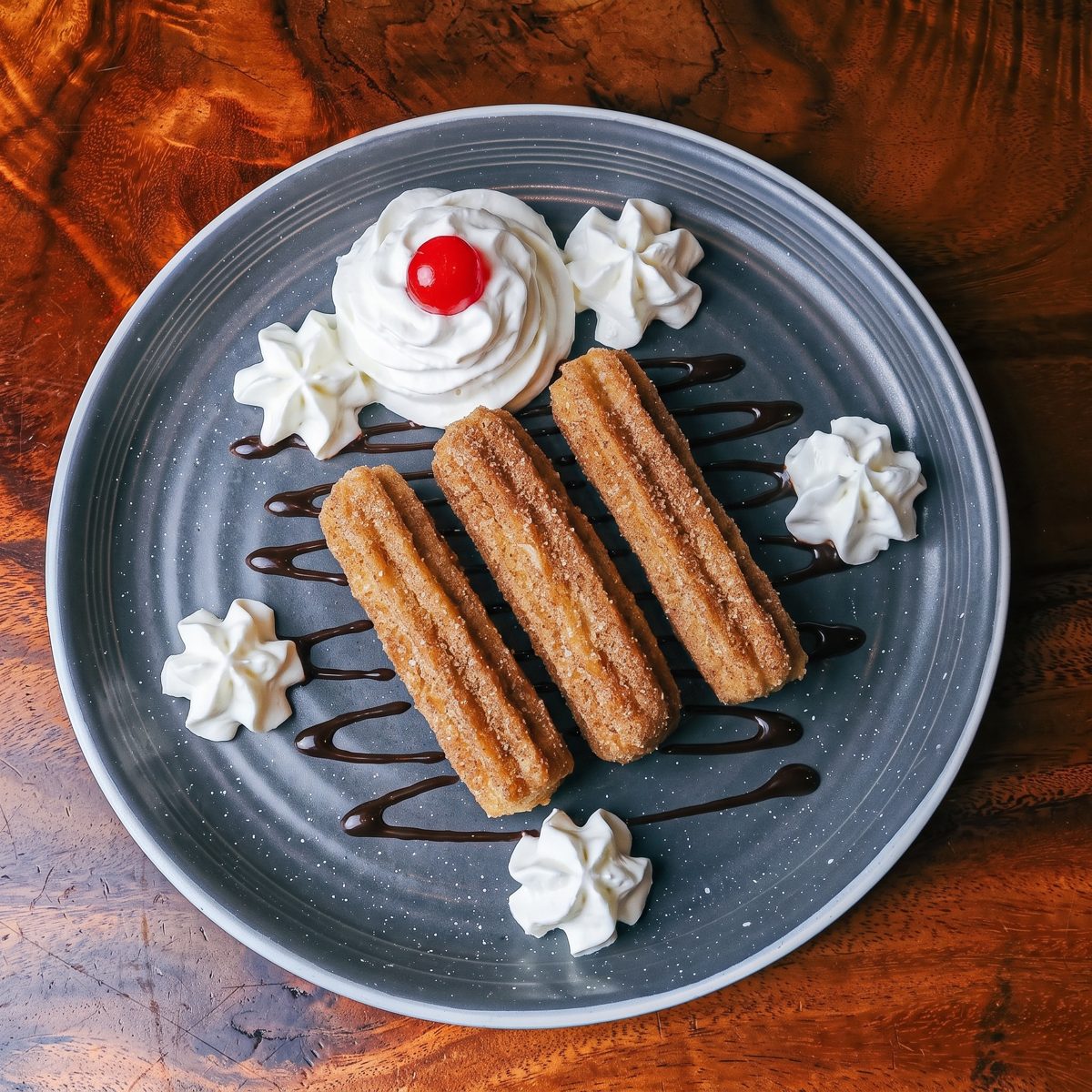 La Campana Mexican & Seafood Restaurant Rewards