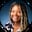 Ronnetra Gibbons