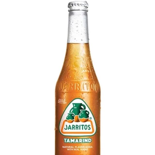 Jarrito Tamarindo.