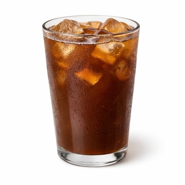 Agua Tamarindo.
