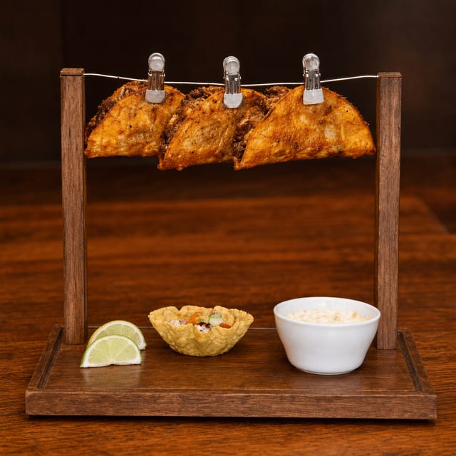 Quesa-Birrias.